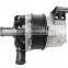 Water Pump 706033310 7P0965567 95860656700 7.06033.31.0 706033310