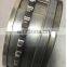 Camshaft Adjuster 11368684920 11368617692 11367608788
