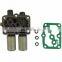 Automatic Gearbox Transmission Shift Valve 28250-P6H-024 28250P6H024