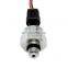 FT4Z9F838A Injection Control Pressure sensor F4TZ-9F838-A F6TZ-9F838-A