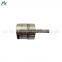 CAT C6 C6.4 32F6100062 Control Valve 32F61-00062 For Fuel injectors 326-4700