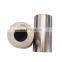 M11 diesel engine parts pin piston 3063843 4083244 3016652