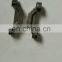 ISLE Diesel engine parts Valve rocker bridge 3943445 5262552