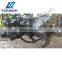 Excavator PC800-8 PC850-8 PC800SE Hydraulic Pump 708-2K-01110 708-2K-00131 708-1W-00910 708-1W-00900 Main Pump Assy
