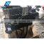 SAA6D102E-2 6BTAA5.9-C150 6BT5.9 полный комплект двигателя экскаватора PC200-6 PC210-6 PC200-7 PC210-7 PC220-7 целый двигатель
