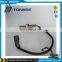 E330B RPM SENSOR 189-5746 SENSOR GP-SPEED 320B 325B 330B SPEED SENSOR