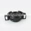 IFOB  center bearing 37230-0K010 for HILUX VIGO KUN25 KUN26 08/2004-03/2012