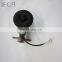 IFOB supply 47201-0A011 Brake Master Cylinder for Soluna 47201-09210 47201-0k040 47201-12b20 47201-26450