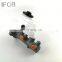 IFOB 47201-3D320 Brake Master Cylinder for Hilux 08/1997-02/2006 KZN165 LN166 RZN169