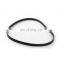 IFOB High Quality Car Timing Belt for Land Cruiser Hilux Hiace 99364-30940 99364-91090 99364-91080 99364-80910