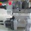 Engine 6D114-3 Fuel Pump Assy PC300-8 PC350-8  6745-71-1170 Injection Pump Ass'y
