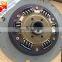 Excavator pc200-7 pc200-8 Engine Part Disk Damper 22U-01-21310 Damper