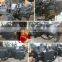 pc800-8 excavator Hydraulic pump 708-2K-00110