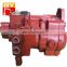 PSVL-54CG hydraulic  pump for mini excavator KX161 /U50/305CCR  hydraulic pump