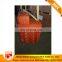 Роскошный главный управляющий клапан KPM, гидравлический управляющий клапан для экскаватора KMX15RA, поставщик из Китая