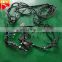 Luxury excavator wiring harness for PC130-8/PC110-8  part number   203-06-17113