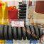 PC400 PC400-7 excavator track adjuster assy