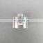 Genuine 4BT Diesel Engine Fan Pilot Spacer 3903817