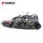 Headlamp Assembly For Mitsubishi Lancer CY2A CY3A CY4A CY8A 8301B427 8301C347 Helium