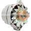 Cranes Alternator A147160 3675101RX 1100171 1102930 1102932 for Combines and Crawler Tractors
