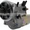 12V High Quality Starter Motor 428000-2650 for CUMS Engine