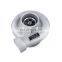 Turbocharger Parts 3591077 HX55 Turbo Engine D12C D12A for FH12 FM12
