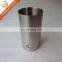 cummins Engine parts 4BT Cylinder Liner 3904166