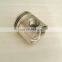 cummins QSC ISC auto parts engine piston 5284442 4309095 4955190