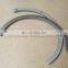 4023203 4926019 3161653 3822062 3028107 Cummins engine L10 ISM QSM11 Crankshaft Upper Thrust Washer Bearing
