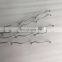 cummins 6BT fuel supply tube 3960453