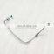 3903524 Cummins engine 4BT3.9-C Injector Fuel Supply Tube