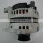 3696213 3698351 JFZ2110-1100-WX Foton Cummins engine ISGE 28V 110A Alternator