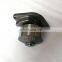 3286277 3286278 3802970 3802358 3802004 3285411 Cummins engine 6BT 6D102 Water Pump