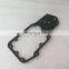 Cummins 6BT Engine Oil Cooler Core Gasket 4932124