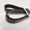 Cummins 4BT3.3 Engine V Ribbed Belt 3289831 3944843 8PK2045