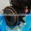 Dongfeng Cummins Diesel Engine 6BTA5.9-C175 For Sale