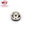WEIYUAN High quality common rail valve plate 4# for 095000-5550 injection