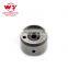 WEIYUAN C7 six hole fuel injection nozzle testing group suit for 324D 325D 329D 336D injector