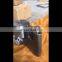 Fuel Pump For TCD2013 Fuel Pump 04514751 04297075 For Excavator EC210B Fuel Pump Voe21019945