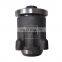Excavator Engine parts PC400-7 PC400-8 Cooling Fan Bracket