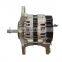 NT855 6CT8.3 Engine 6CT 28V 70A Alternator 4934903 4930794 JFZ2707A