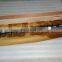 Construction machinery ISLe9.5 diesel engine spare part camshaft L9.5 5267498 with best price