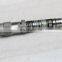 genuine engine parts fuel injector 4088427 4001813 4087893 4326780 QSK45 QSK60 fuel injector