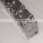 6CT 6CT8.3 diesel engine parts cylinder head block 3969725