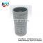 Factory supply fuel filter A0004770103