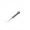 2020 High quality core pins and sleeves with automatic lathes and internal and external grinding