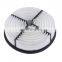 Auto Parts  Air Filter for Crown OEM 17801-46050