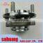 Automobiles Wheel Hub Bearing Fit For Japanese car 40202-JN01A