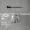 BOSCH Common Rail Injector Control Valve F 00ZC1306