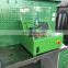 Common Rail Injector Test Bench  DTS118 with Cooling System